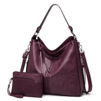 BOLSO KATÉLIA VINTAGE