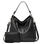 BOLSO KATÉLIA VINTAGE