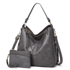 BOLSO KATÉLIA VINTAGE