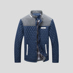 Simón – Chaqueta clase y confortable