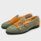Marina | Zapatillas
