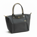 BOLSO TOTE GRANDE LONGCHAM | GOLDEN