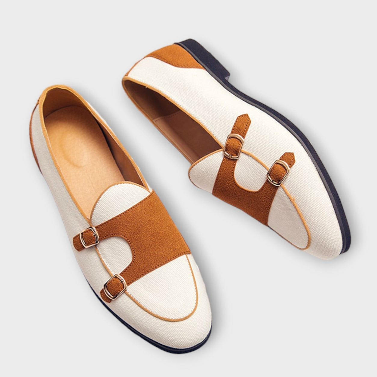 Marina | Zapatillas