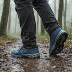 Vitalstep: Zapatillas Ortopédicas Para Aliviar El Dolor