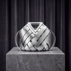 BOLSO MILANO – EDICIÓN LIMITADA
