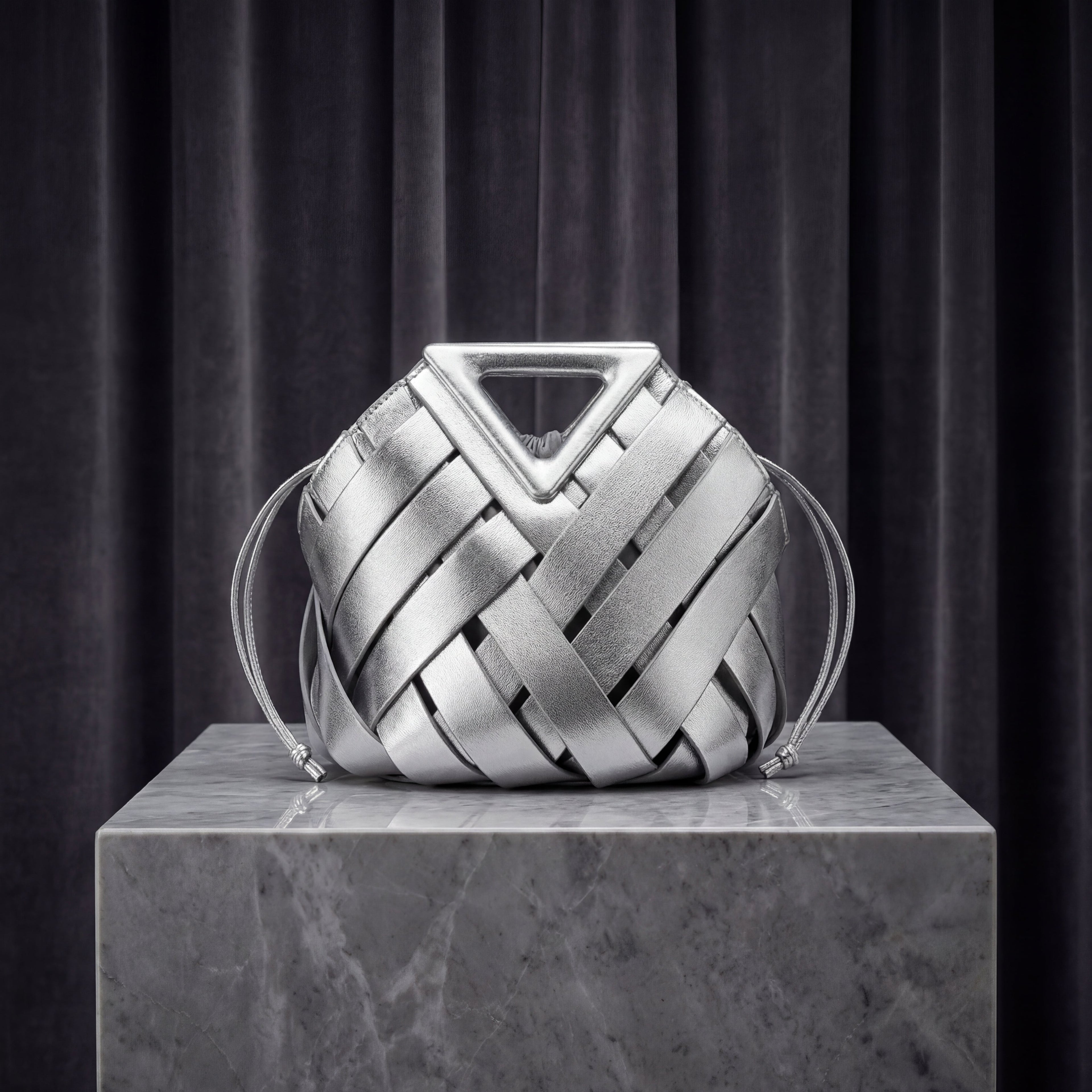 BOLSO MILANO – EDICIÓN LIMITADA