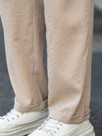 Étienne Pantalón Casual de Hombre