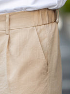 Étienne Pantalón Casual de Hombre