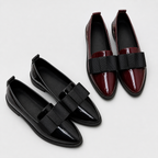 Heidi | Mocasines