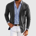 Ignacio – Blazer cómodo