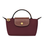Mini Bolso Tote