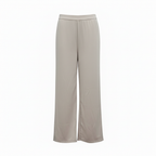 Francesca™ | Elegante conjunto de 3 piezas