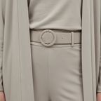 Francesca™ | Elegante conjunto de 3 piezas