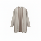 Francesca™ | Elegante conjunto de 3 piezas