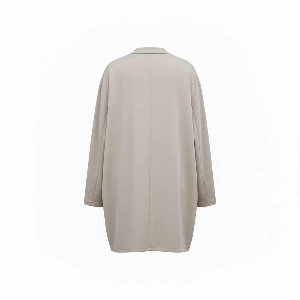 Francesca™ | Elegante conjunto de 3 piezas