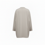 Francesca™ | Elegante conjunto de 3 piezas