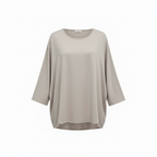 Francesca™ | Elegante conjunto de 3 piezas