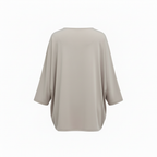 Francesca™ | Elegante conjunto de 3 piezas