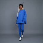 Ximena - Comfortable and elegant set