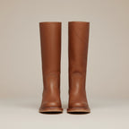 Abella - Botas clásicas modernas