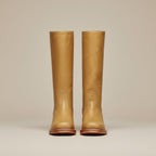 Abella - Botas clásicas modernas