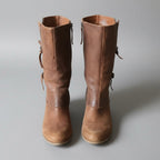 Sofía - Botas elegantes