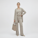 Francesca™ | Elegante conjunto de 3 piezas