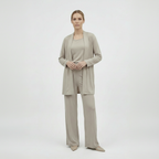 Francesca™ | Elegante conjunto de 3 piezas