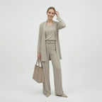 Francesca™ | Elegante conjunto de 3 piezas