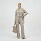 Francesca™ | Elegante conjunto de 3 piezas