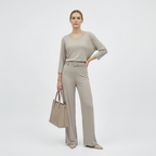 Francesca™ | Elegante conjunto de 3 piezas