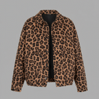 Lacerda - Chaqueta elegante