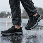Vitalstep: Zapatillas Ortopédicas Para Aliviar El Dolor