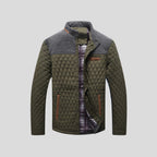 Simón – Chaqueta clase y confortable
