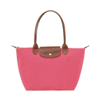 BOLSO TOTE GRANDE LONGCHAM