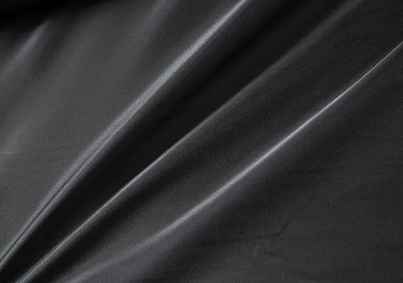 Manuel – Chaqueta de dos piezas
