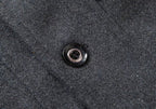 Manuel – Chaqueta de dos piezas