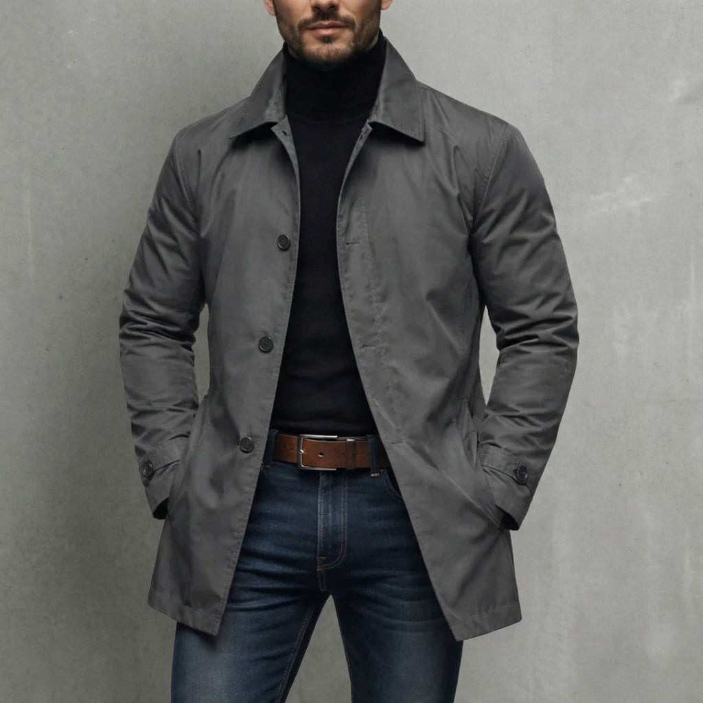 ABRIGO NORTHSHIELD