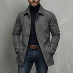 ABRIGO NORTHSHIELD