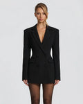 Sofia | Chaqueta After Dark Mini