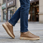 ZAPATILLAS ITALIANAS PREMIUM FINLAY