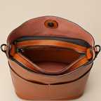 Luna Soler – Bolso Aina de cuero vegano
