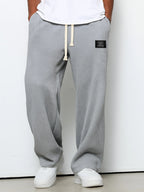 Hugo | Pantalón de jogging elegante y cómodo para hombre