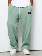 Hugo | Pantalón de jogging elegante y cómodo para hombre