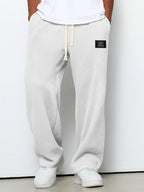 Hugo | Pantalón de jogging elegante y cómodo para hombre