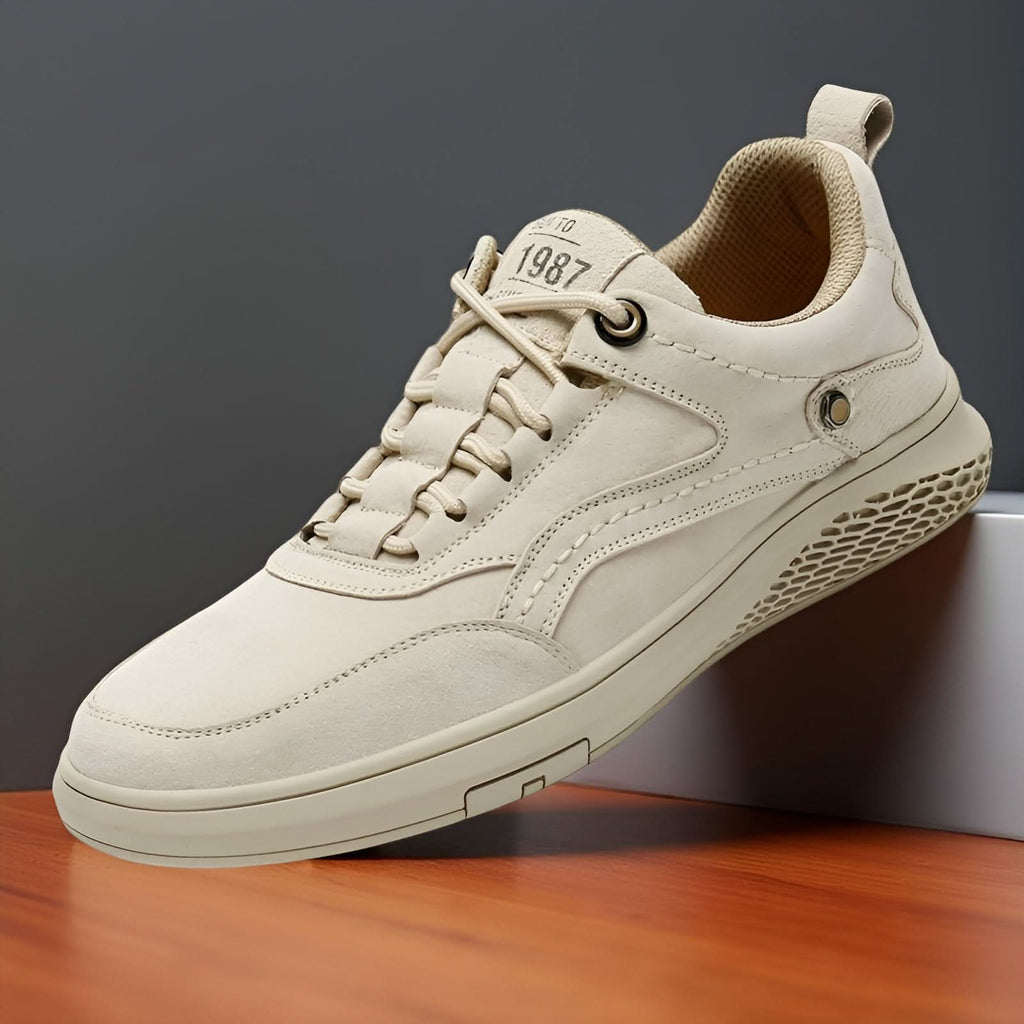 ZAPATILLAS GRAND COLTON