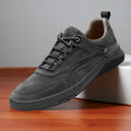ZAPATILLAS GRAND COLTON