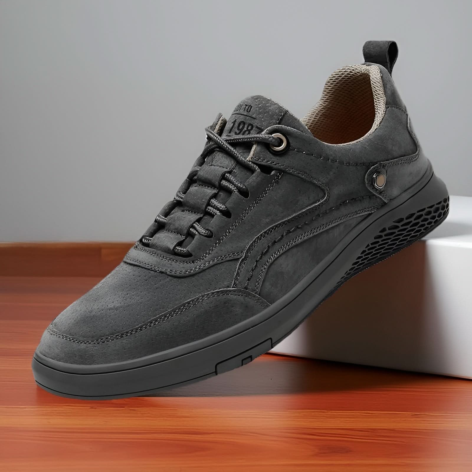 ZAPATILLAS GRAND COLTON