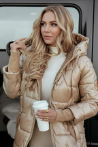 BEST SELLER | WINTER EDITION