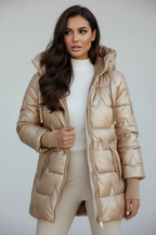 BEST SELLER | WINTER EDITION